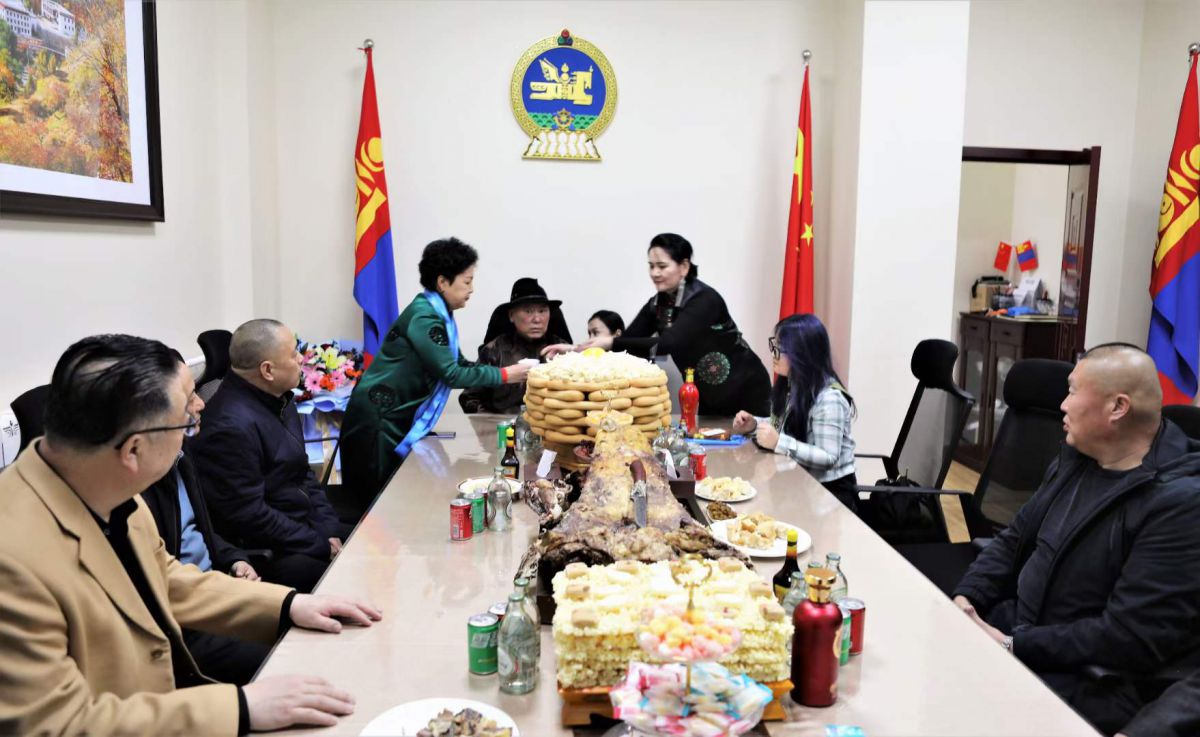 微信图片_20230224113100.jpg