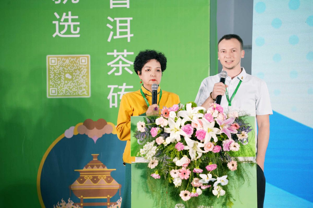 微信图片_20250730210214.jpg