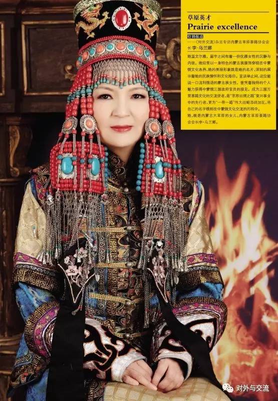 http://mmbiz.qpic.cn/mmbiz_jpg/W41cqOhLicuwaiaIdCMvU60FSnqFuacDboIKzPcTnzuAg7WJ2xEmx7II3Gw3osljIZC1ma9fAm8cdEcm5iblFldQg/640?wx_fmt=jpeg&wxfrom=5&wx_lazy=1
